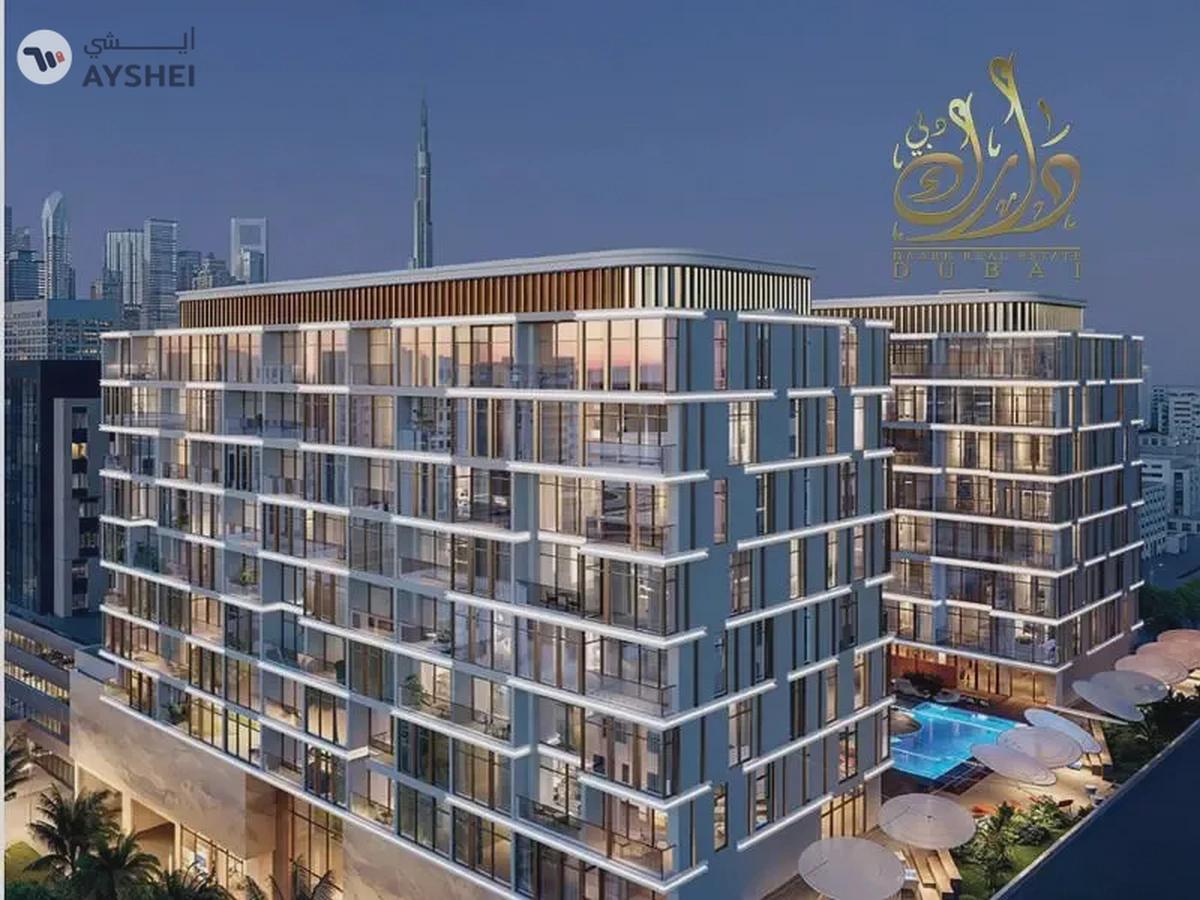 Versatile space I Best pick I Easy access-7-7