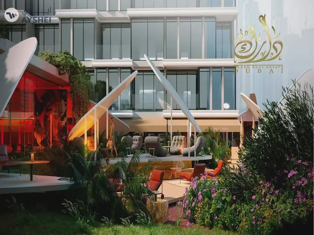 Versatile space I Best pick I Easy access-1-landscape