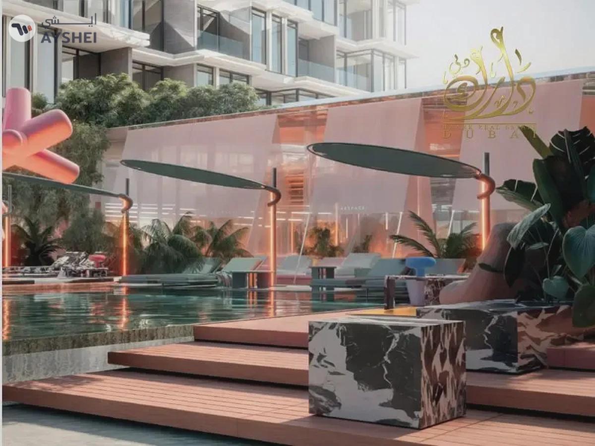 Versatile space I Best pick I Easy access-11-11