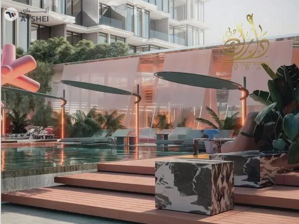 Versatile space I Best pick I Easy access