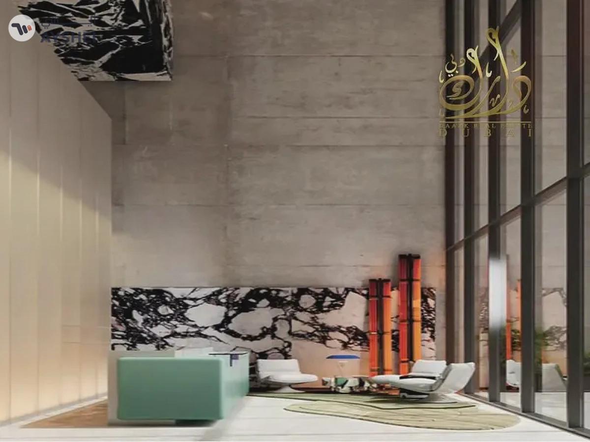 Versatile space I Best pick I Easy access-1-landscape