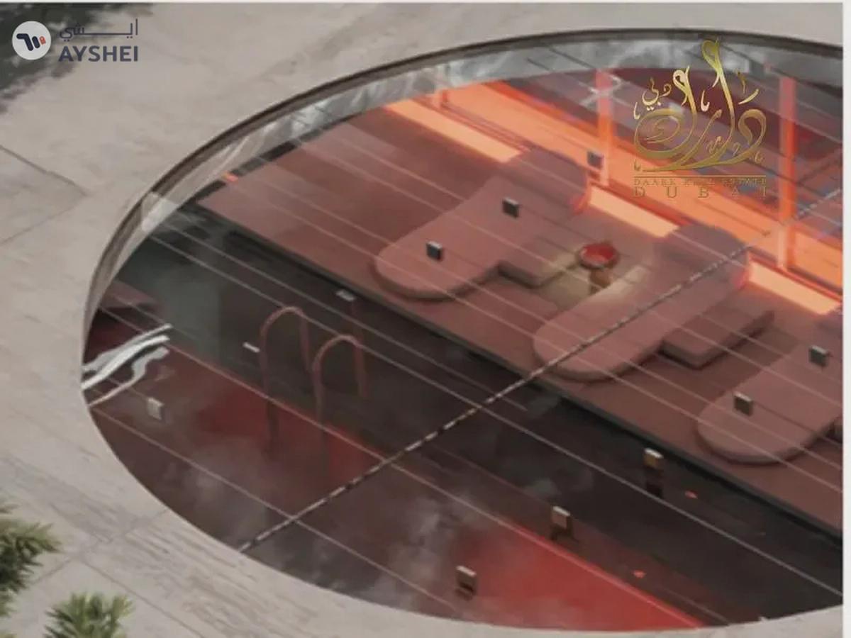 Versatile space I Best pick I Easy access-16-16