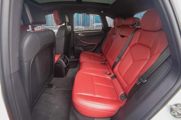 4,000 P.M | 0% Down-Payment | Porsche Warranty | MEGA SALE