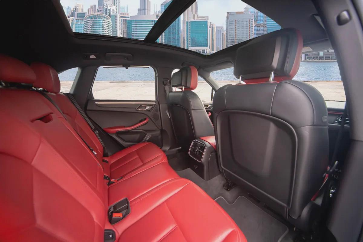 4,000 P.M | 0% Down-Payment | Porsche Warranty | MEGA SALE-10-10