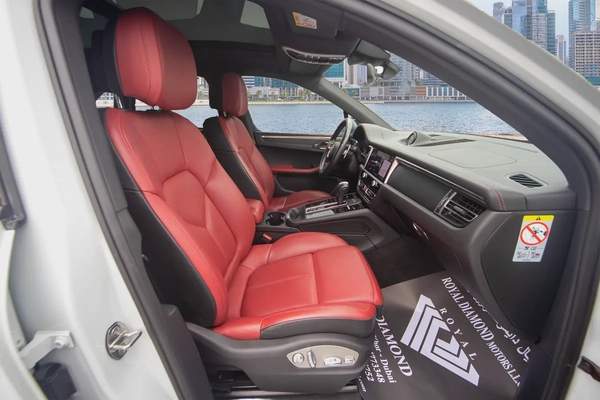 4,000 P.M | 0% Down-Payment | Porsche Warranty | MEGA SALE