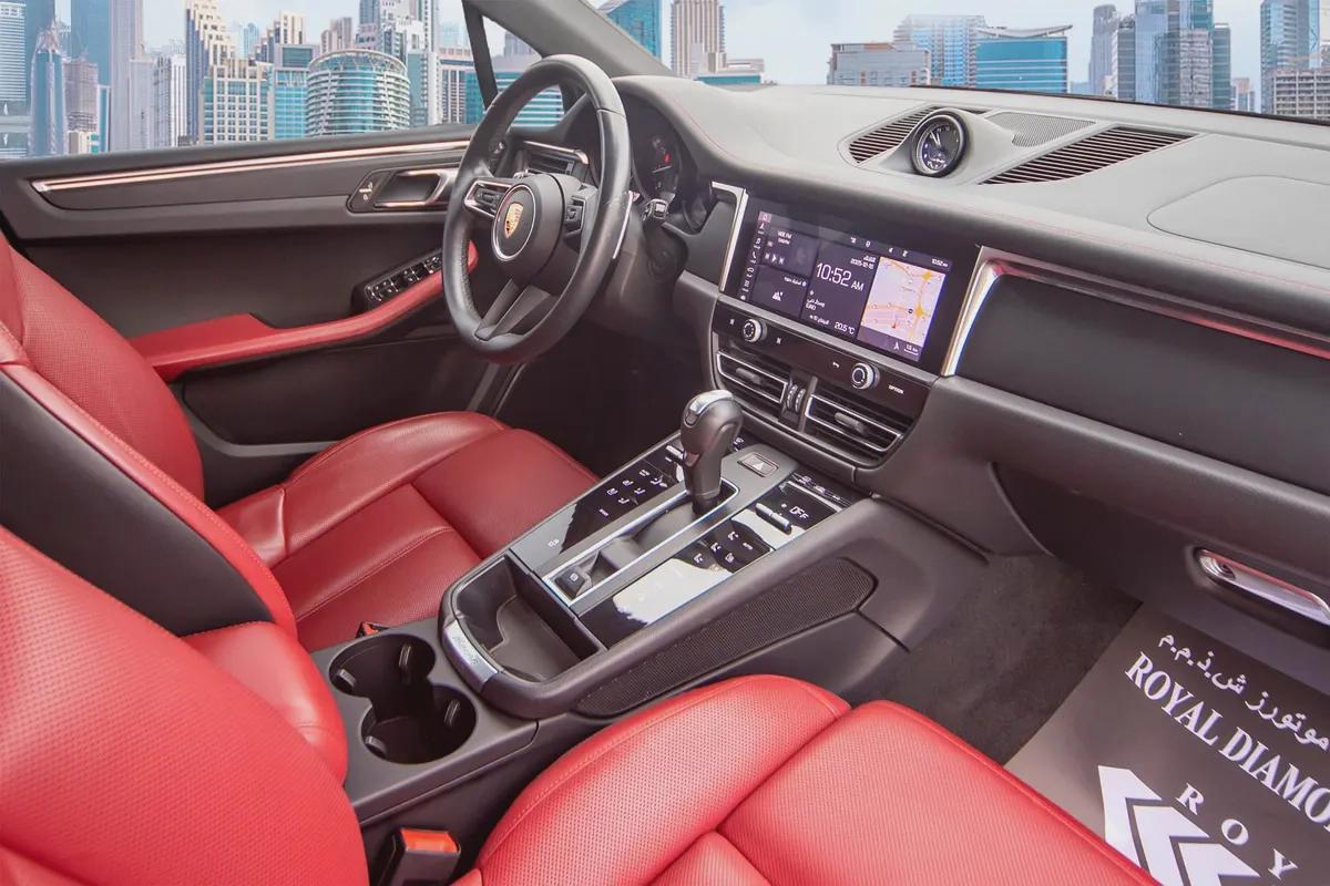 4,000 P.M | 0% Down-Payment | Porsche Warranty | MEGA SALE-12-12