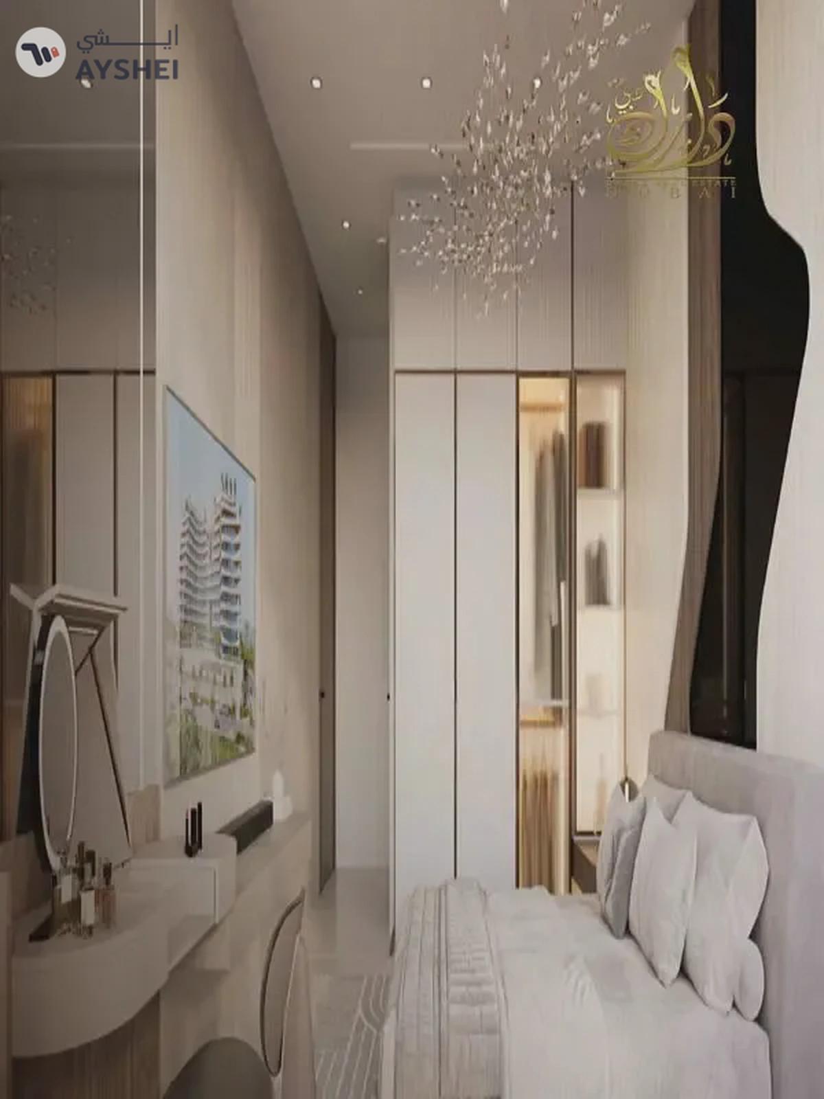 Apartment For Sale in Bararigate by ADE, Majan, Dubai-3-3