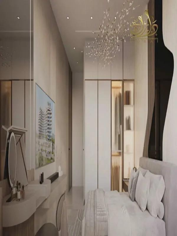 FULLY FURNISHED^BARARI VIEW^12% ROI
