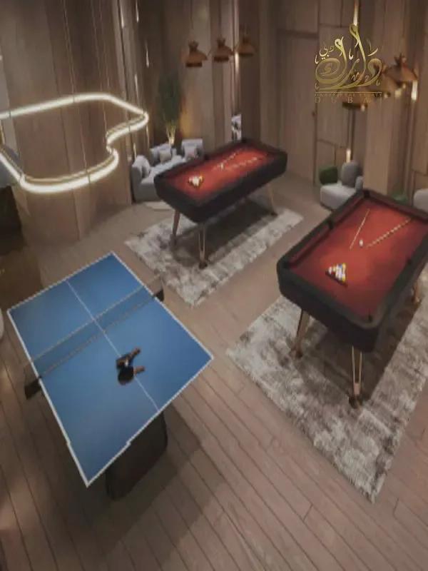 FULLY FURNISHED^BARARI VIEW^12% ROI