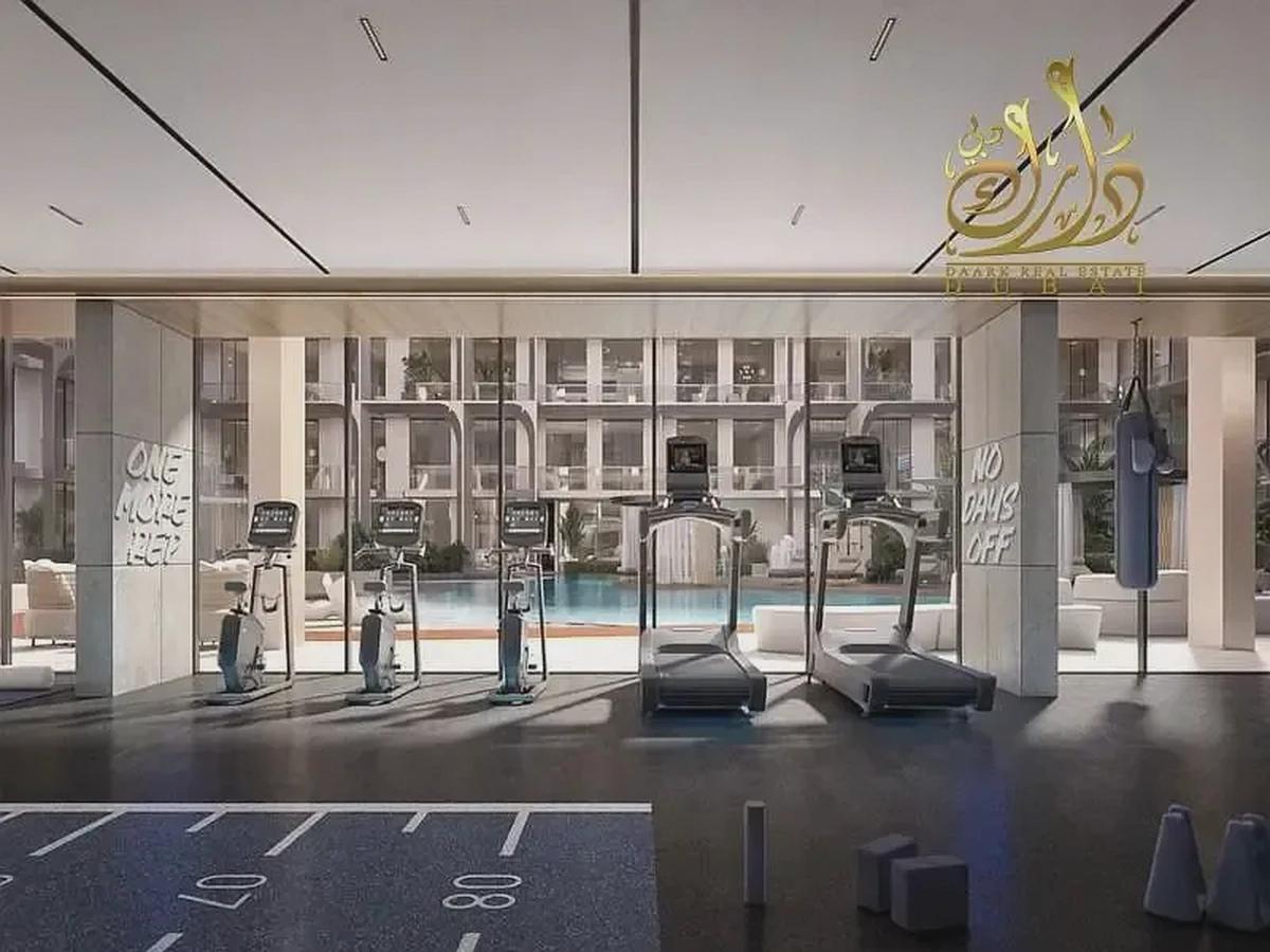 READY 2026 _ LUXURY FINISH _ FLEXIBLE PAYMENT PLAN_ COME VIEW!!-6-6