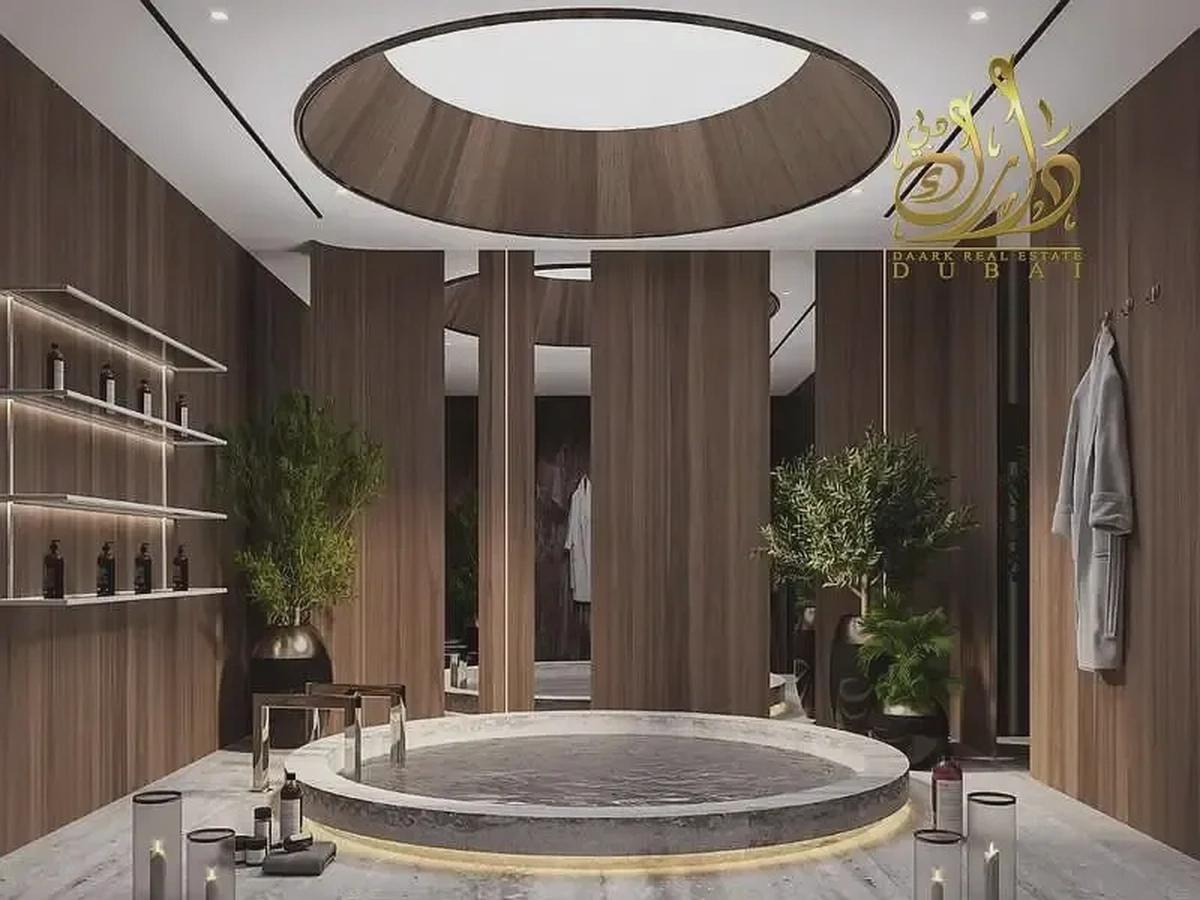 READY 2026 _ LUXURY FINISH _ FLEXIBLE PAYMENT PLAN_ COME VIEW!!-7-7