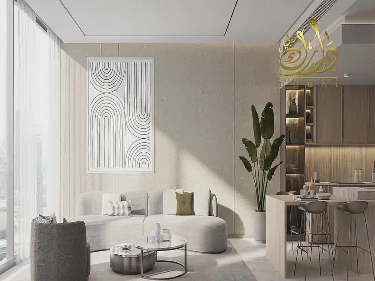 READY 2026 _ LUXURY FINISH _ FLEXIBLE PAYMENT PLAN_ COME VIEW!!-10-10