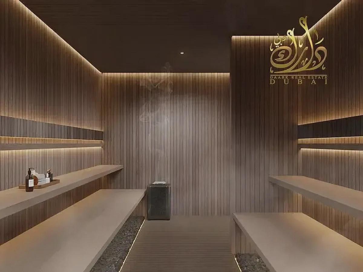 READY 2026 _ LUXURY FINISH _ FLEXIBLE PAYMENT PLAN_ COME VIEW!!-12-12