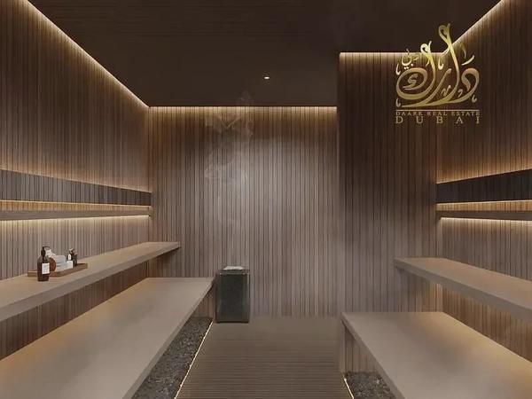 READY 2026 _ LUXURY FINISH _ FLEXIBLE PAYMENT PLAN_ COME VIEW!!