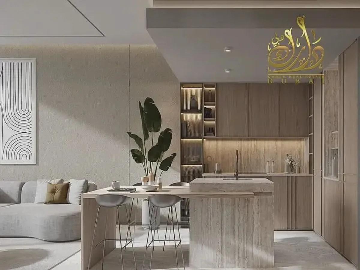 READY 2026 _ LUXURY FINISH _ FLEXIBLE PAYMENT PLAN_ COME VIEW!!-13-13