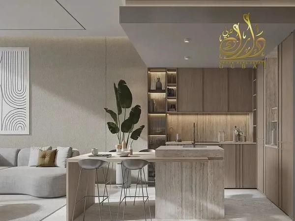 READY 2026 _ LUXURY FINISH _ FLEXIBLE PAYMENT PLAN_ COME VIEW!!