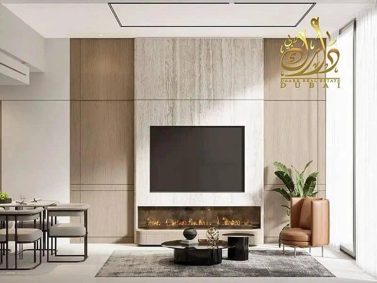 READY 2026 _ LUXURY FINISH _ FLEXIBLE PAYMENT PLAN_ COME VIEW!!-9-9