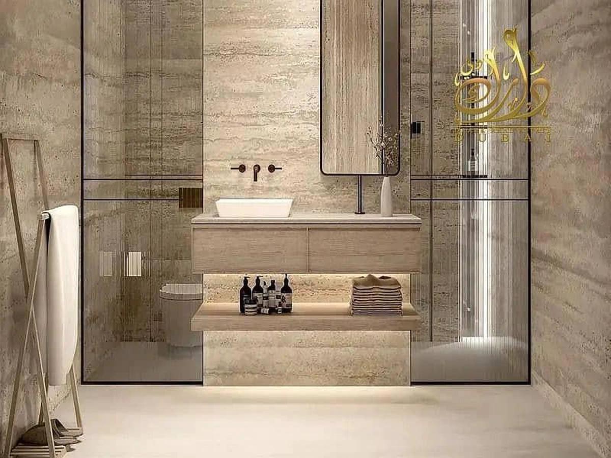 READY 2026 _ LUXURY FINISH _ FLEXIBLE PAYMENT PLAN_ COME VIEW!!-4-4