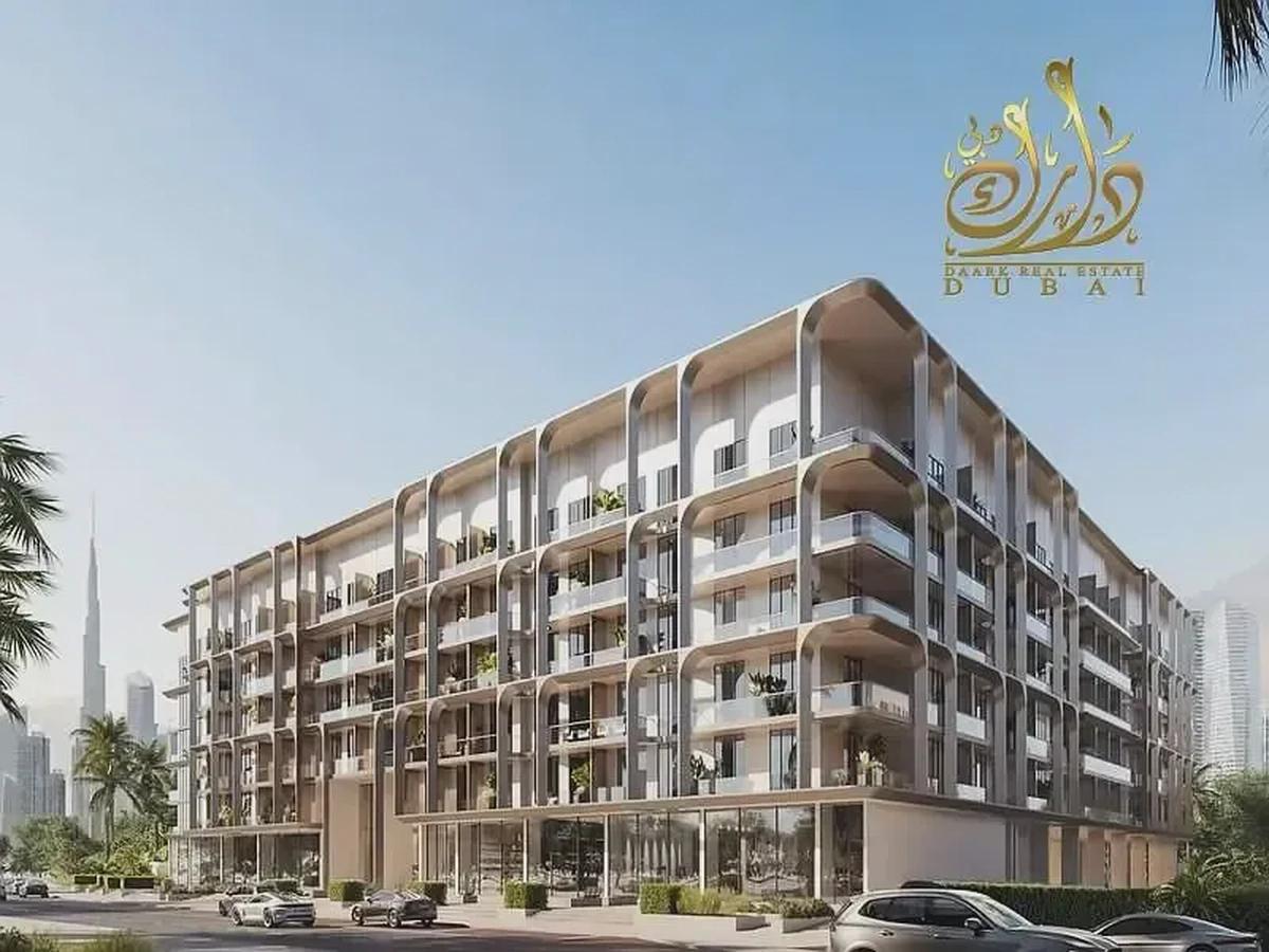 READY 2026 _ LUXURY FINISH _ FLEXIBLE PAYMENT PLAN_ COME VIEW!!-3-3