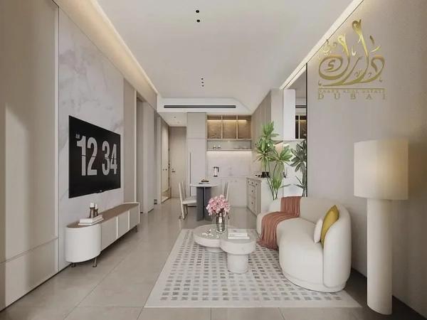 RAMADAN OFFER_ALMOST READY_NEAR METRO_SP. LAYOUT