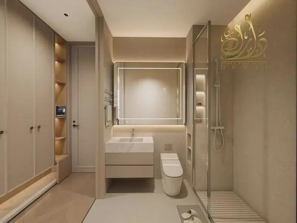 RAMADAN OFFER_ALMOST READY_NEAR METRO_SP. LAYOUT