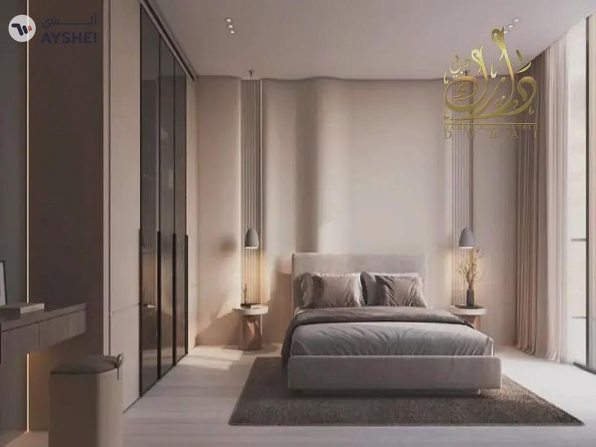 Apartment For Sale in Binghatti Starlight, Dubai Healthcare City Phase 2, Al Jaddaf, Dubai-4-4