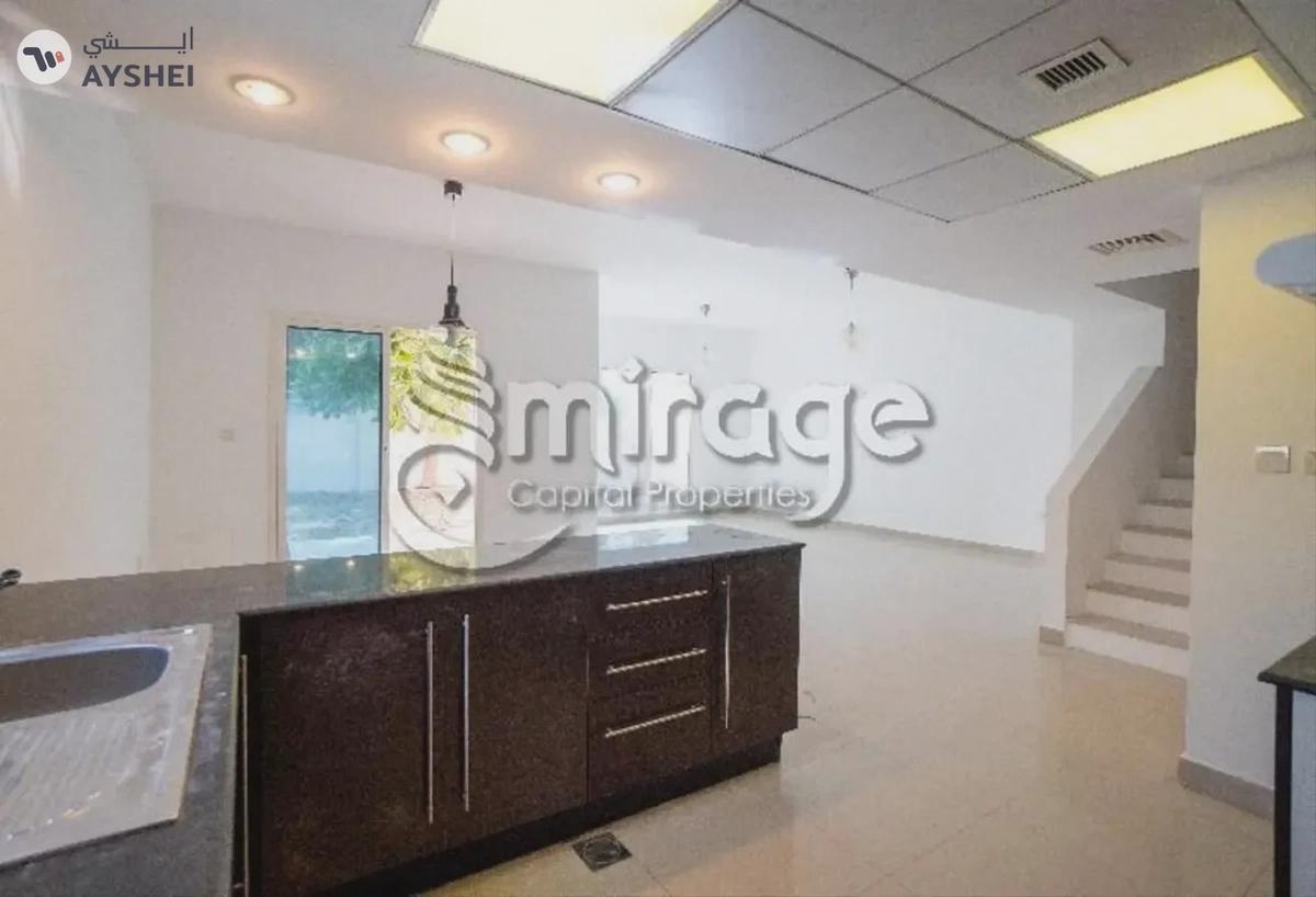 VILLA FOR SALE IN ARABIAN STYLE, AL REEF VILLAS-1-landscape