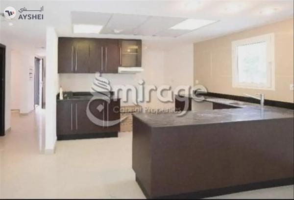 VILLA FOR SALE IN ARABIAN STYLE, AL REEF VILLAS