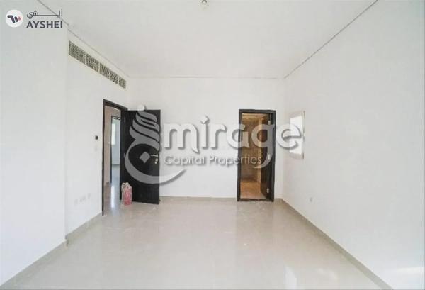 VILLA FOR SALE IN ARABIAN STYLE, AL REEF VILLAS