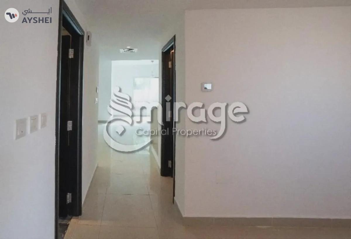 VILLA FOR SALE IN ARABIAN STYLE, AL REEF VILLAS-8-8