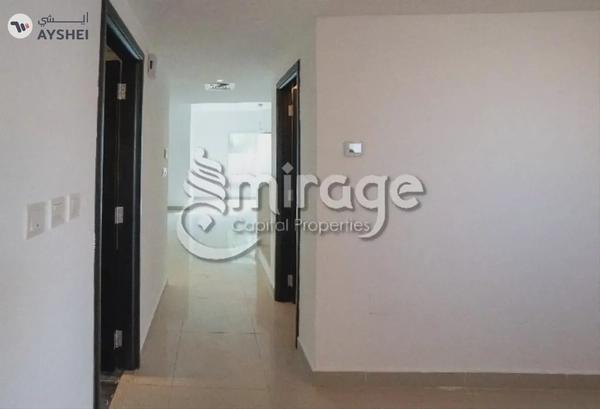 VILLA FOR SALE IN ARABIAN STYLE, AL REEF VILLAS