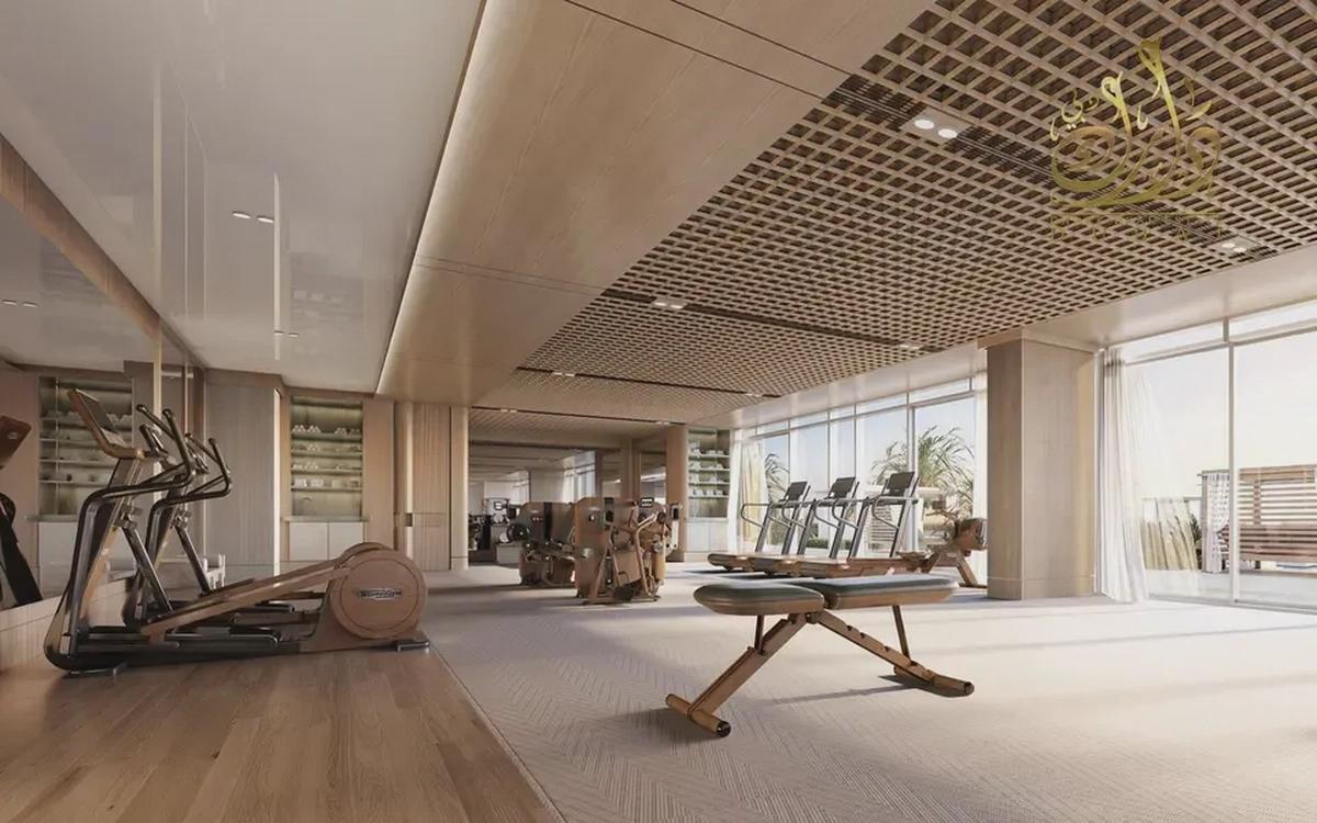 Fully Furnished Waterfront Suite_Private Beach Cove-0-landscape