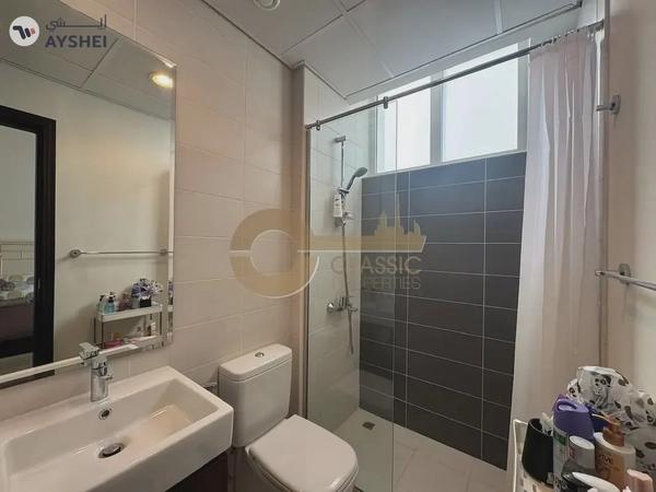 Modern 3 Bed Furnished Townhouse | Single Row