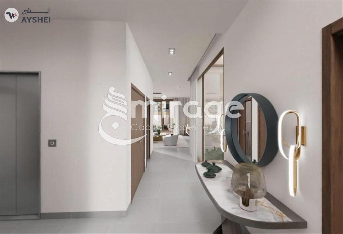 Villa for sale in Saadiyat Lagoons, Saadiyat Island-9-9