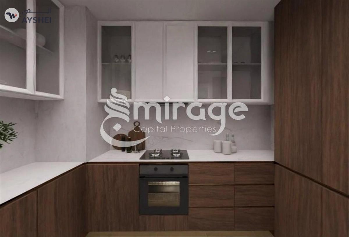 Villa for sale in Saadiyat Lagoons, Saadiyat Island-1-1