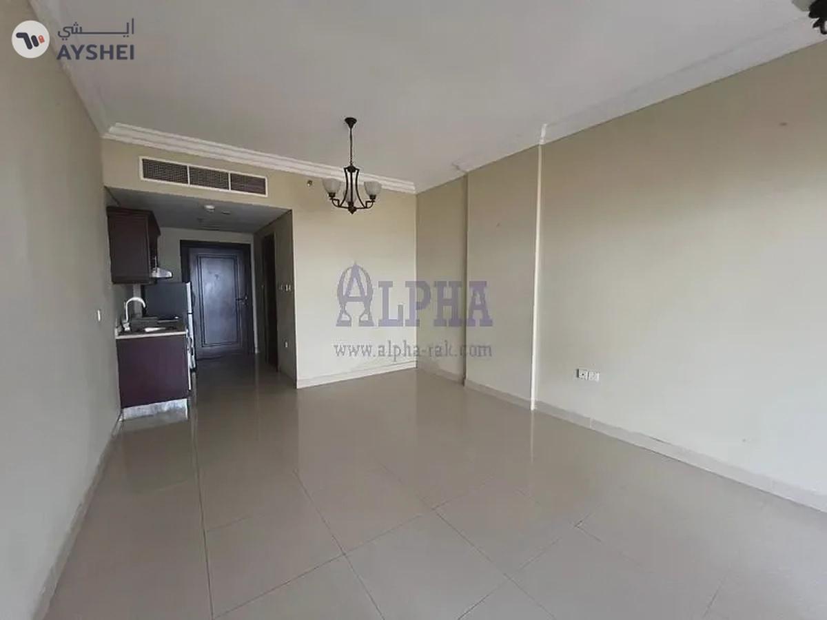 Marjan Island Resort & Spa, Al Marjan Island, Ras Al Khaimah-6-6