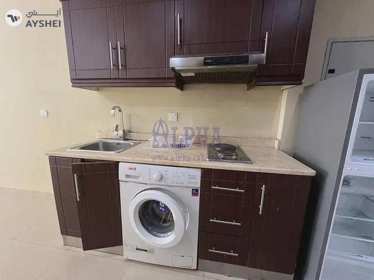 Marjan Island Resort & Spa, Al Marjan Island, Ras Al Khaimah-8-8