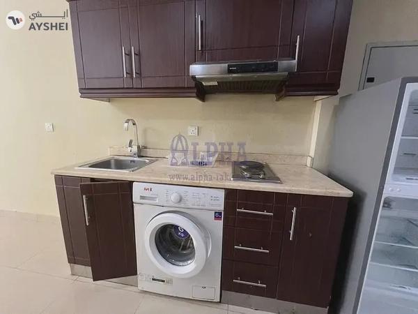 Marjan Island Resort & Spa, Al Marjan Island, Ras Al Khaimah