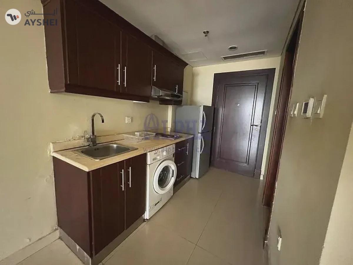 Marjan Island Resort & Spa, Al Marjan Island, Ras Al Khaimah-7-7