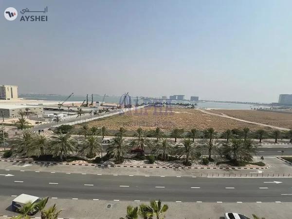 Marjan Island Resort & Spa, Al Marjan Island, Ras Al Khaimah