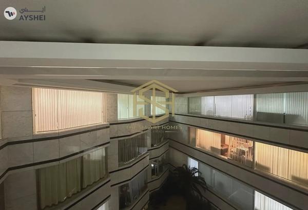 OFFICE SPACE FOR RENT IN FAIRMONT HOTEL, SHEIKH ZAYED ROAD