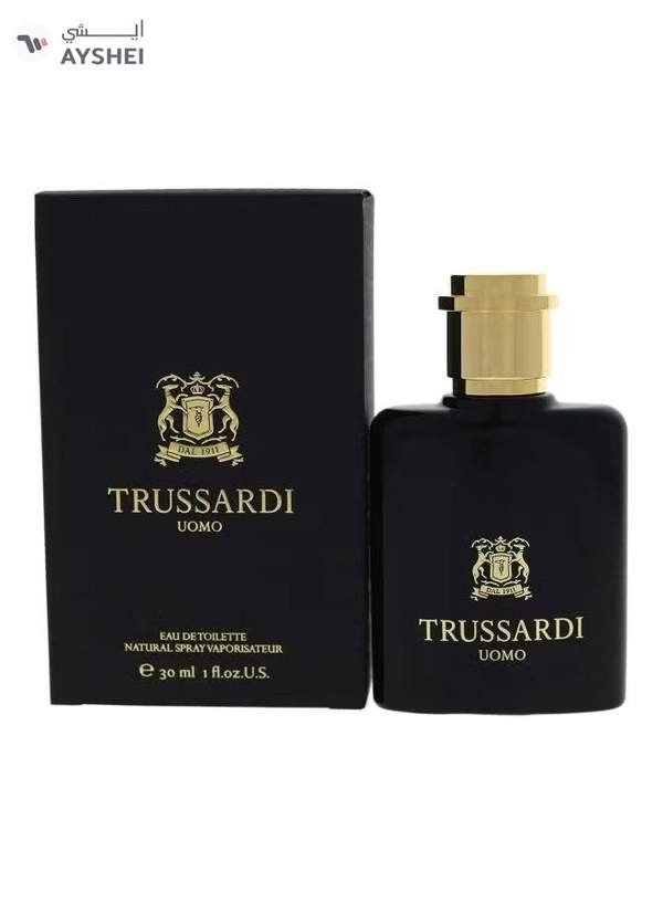 TRUSSARDI Uomo EDT 30ml