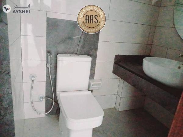 Best offer Brand new luxurious 2bhk with all facilities