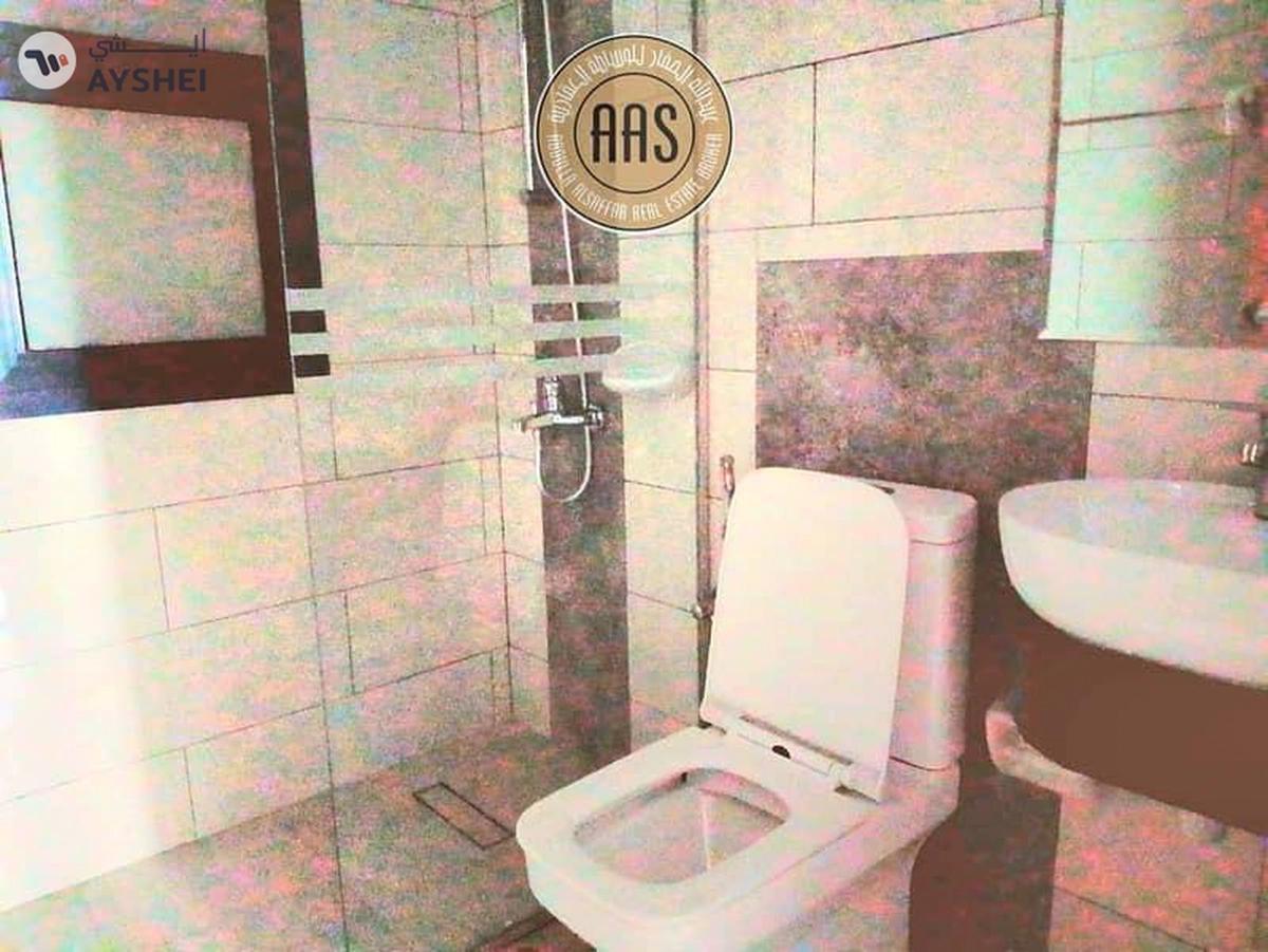 Best offer Brand new luxurious 2bhk with all facilities-11-11