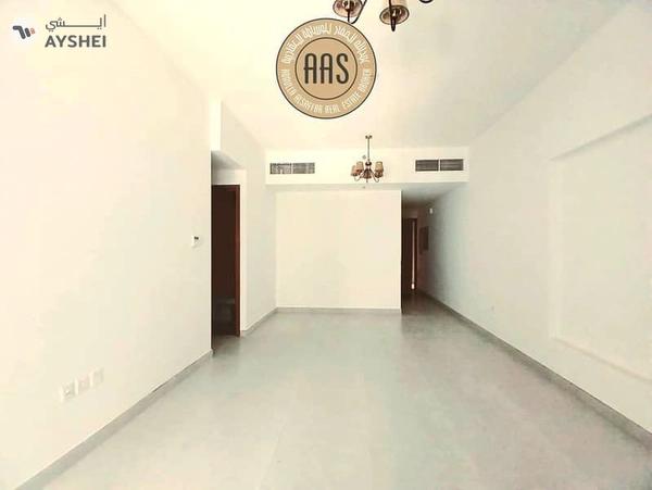 Best offer Brand new luxurious 2bhk with all facilities