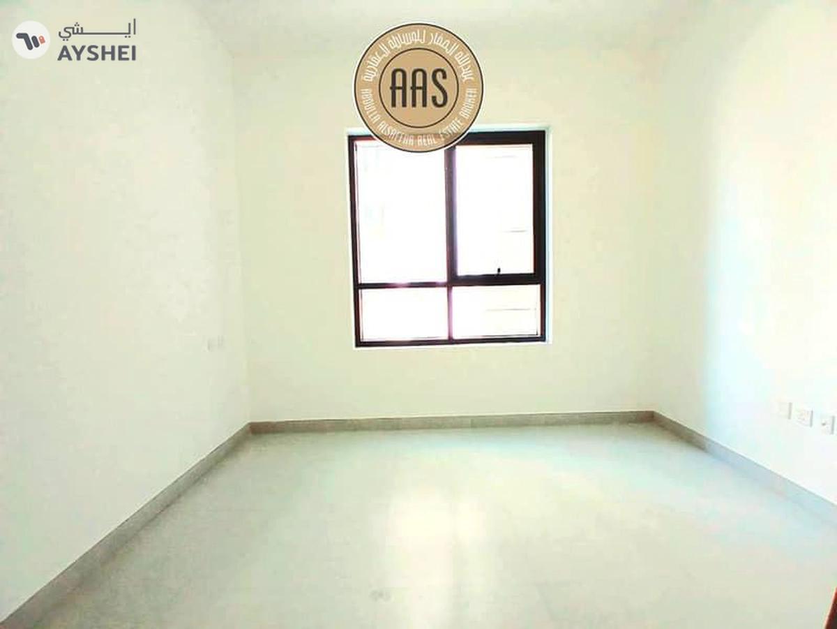 Best offer Brand new luxurious 2bhk with all facilities-3-3