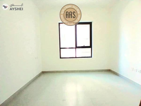 Best offer Brand new luxurious 2bhk with all facilities