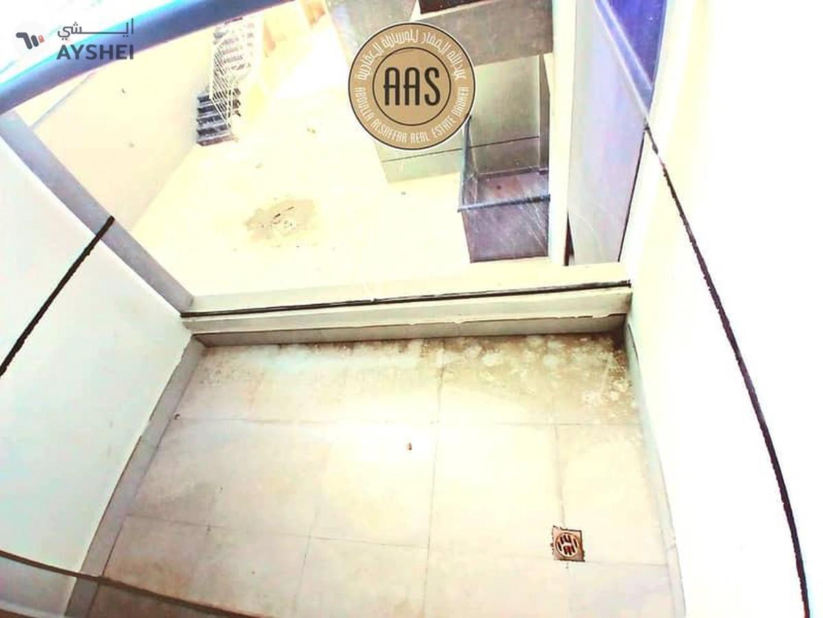 Best offer Brand new luxurious 2bhk with all facilities-7-7