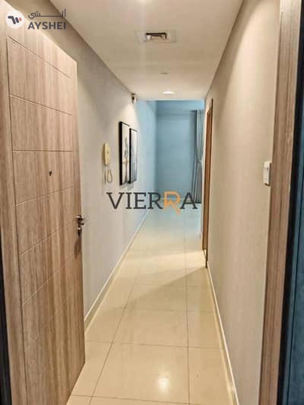 Silicon Star 2 Building, Dubai Silicon Oasis (DSO), Dubai