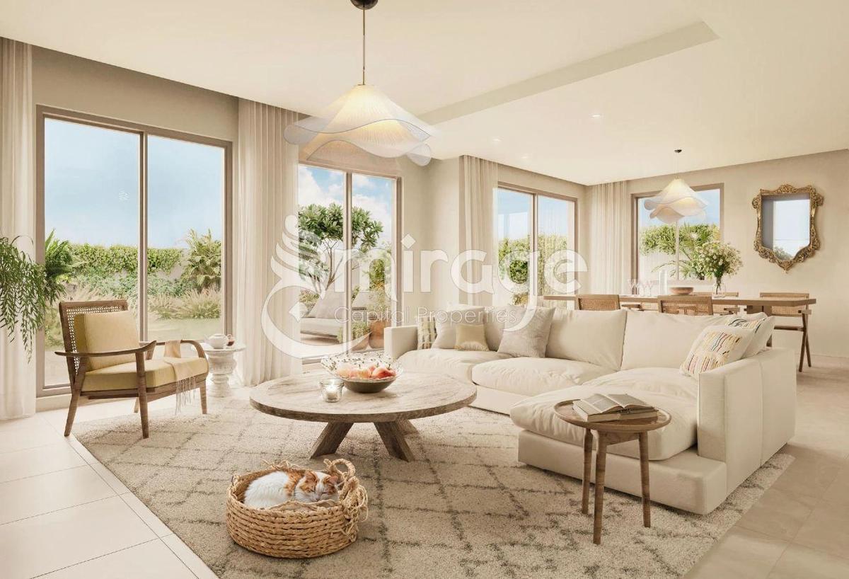 Modern Urban Living | Excellent Facilities-5-5